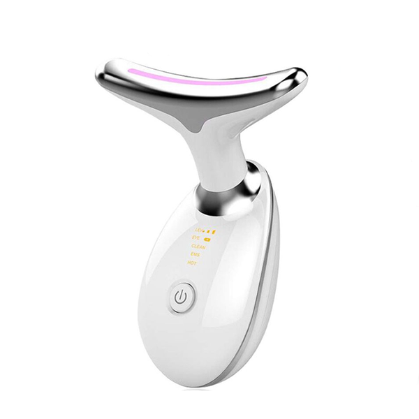 Intense Pulsed Light Wrinkles Reducing Instrument IPLWRI