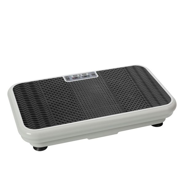 Verimark - Maxxus V-Trainer Compact