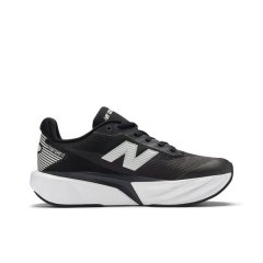 New Balance Kids REBEL v5 Road Running Shoes