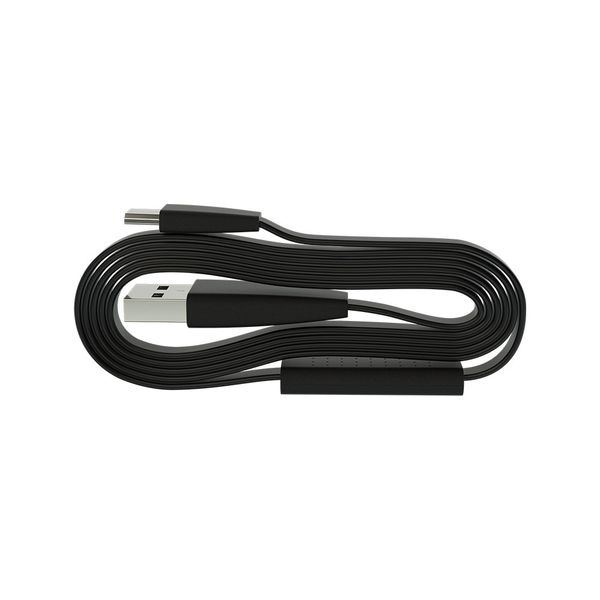 Broadlink - Temperature and Humidity Sensor Accesory