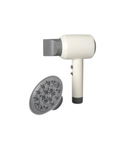 Battery Operated Hair Dryer Toy