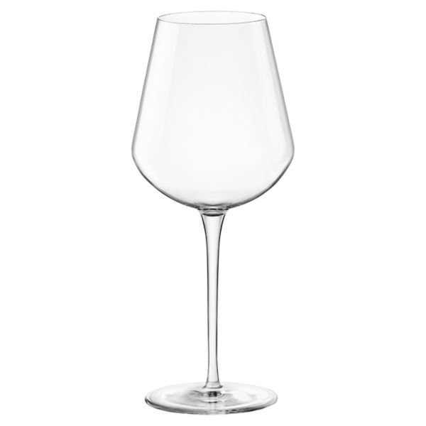 Bormioli Rocco Inalto Uno 64cl Large Wine Glass - 6pc