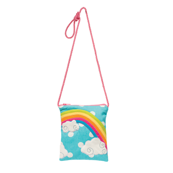 Douglas Rainbow Lil' Sak
