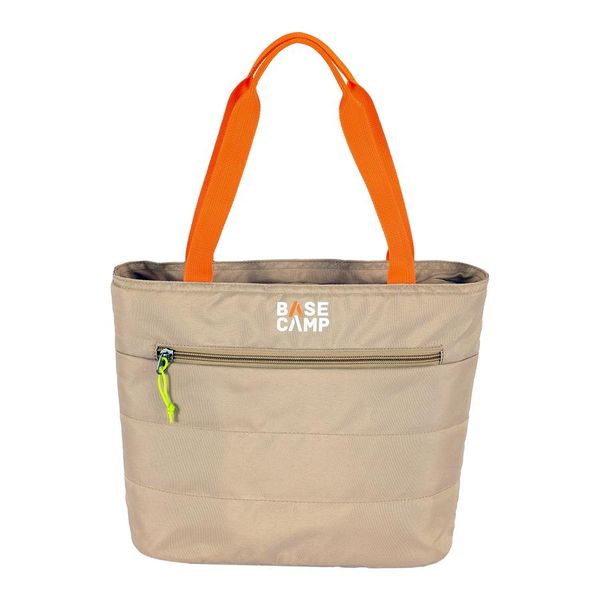 Basecamp Cooler Bag Tote Small - 2 Pack