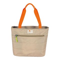 Basecamp Cooler Bag Tote Small - 4 Pack