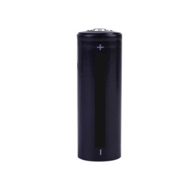 Microworld RG174 Cable Antannas On Routers - 10m