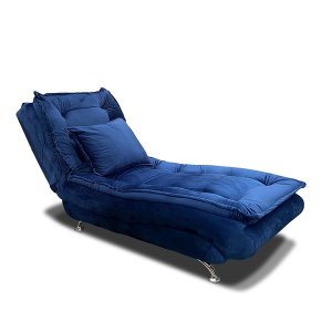 Leisure Adjustable - Sleeper Chair/Couch