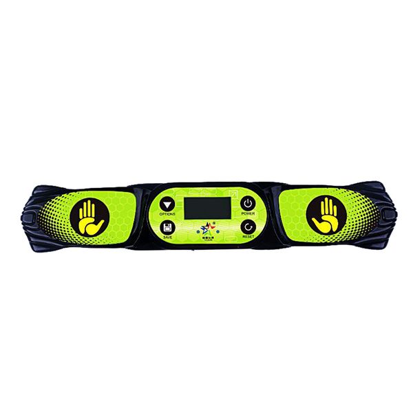 Professtional Magic Cube Mat Speed Cup Timer