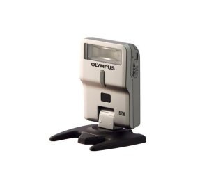 Olympus FL-300R Wireless Flash