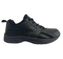 Olympic Recess Back to School Shoe
