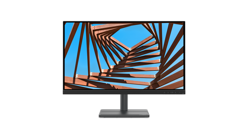 Lenovo Lenovo L27e-30 27'' 1080p Full HD Monitor