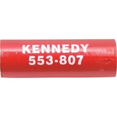 M6x20mm Cylindrical Bar Magnet