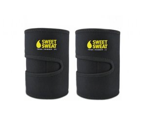 JOT Sweet Sweat Thigh Trimmer Belt