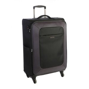 Cellini Tempo 55cm Black