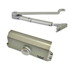 DORMA TS77 Door Closer HO