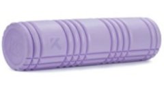 TriggerPoint CORE Foam Roller Mini