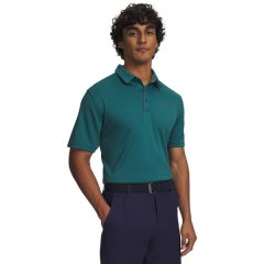 Under Armour Men's Tech Polo
