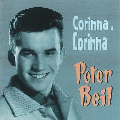 Corinna Corinna - (Import CD)