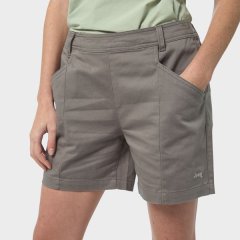 14cm Ladies Mountain Shorts