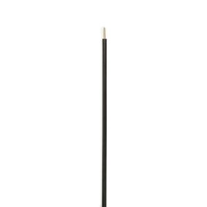 Campground 1 Awning Pole 180cm/3 sections