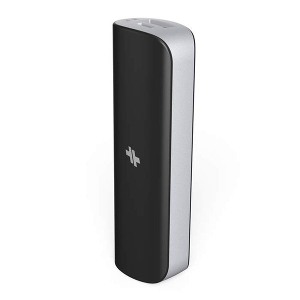 LD Sleek Wireless 2.4Ghz 6D Optical Mouse