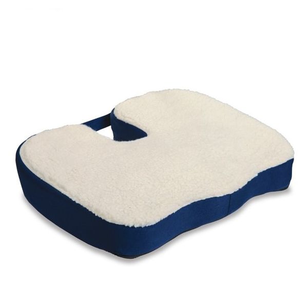 Noonoo Pie Tie Baby Wrap Carrier