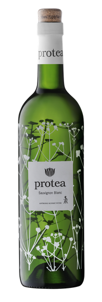 Anthonij Rupert Protea - Sauvignon Blanc - 6 x 750ml