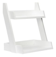 Multipurpose Shelf