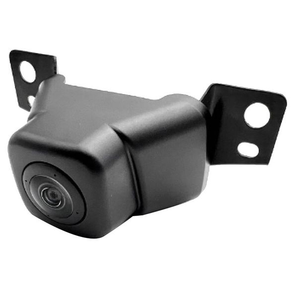 86790-0R040 Surround Front View Camera Assembly Compatible with Universal