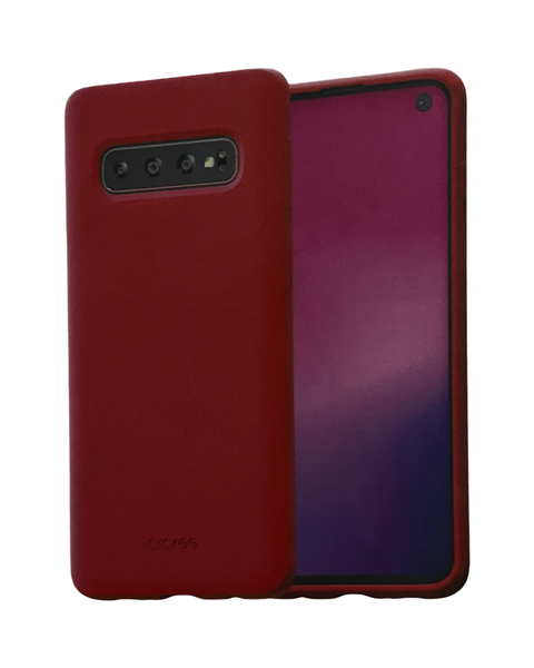 Cell Phone Cover for Galaxy S10