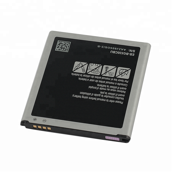 ZF Replacement Battery for Samsung J2 PRO/J3/J5/G532
