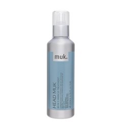 Head Muk - 20 in 1 Miracle Treatment