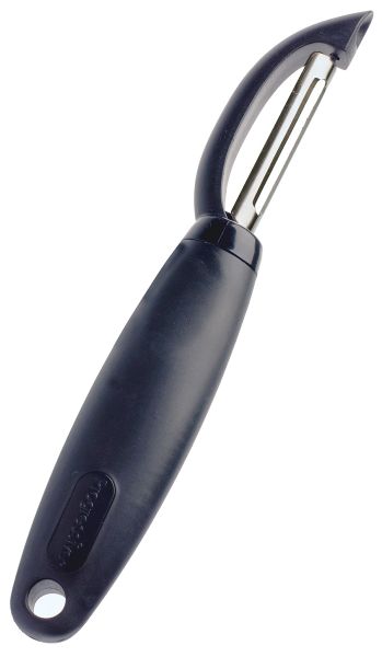 Peeler
