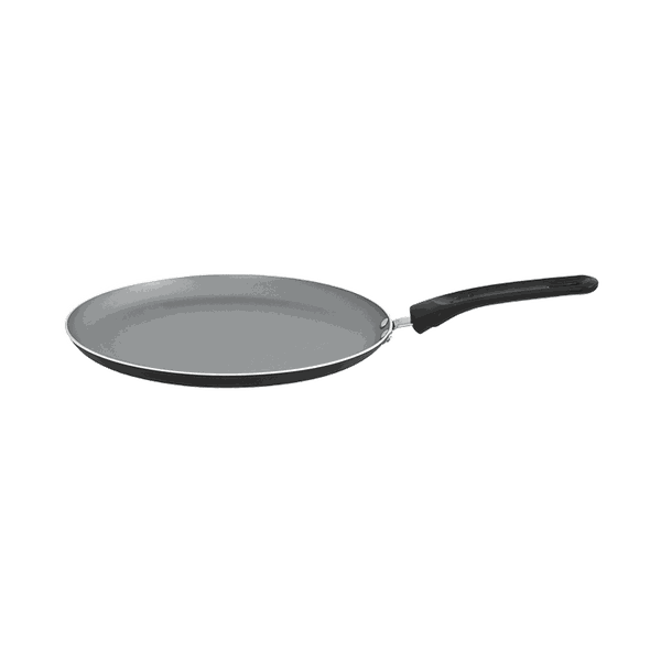 Legend-My Pan - Non-Stick Crepe Pan - Matt Black - 26cm