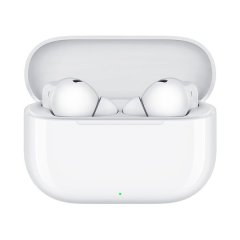HUAWEI FreeBuds SE 4 ANC Earphones/Earbuds | 50-Hour Battery Life - White
