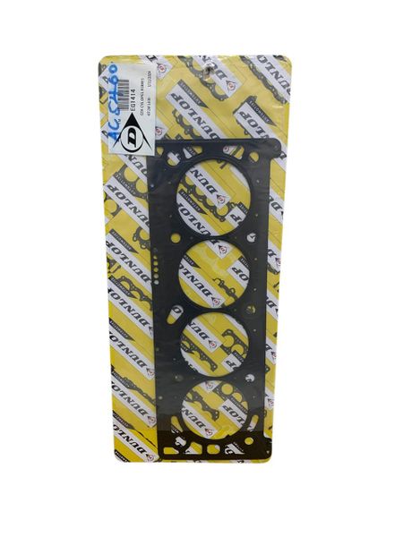 Cylinder Head Gasket for Opel X18XE1, Z18XE, Z18XEL