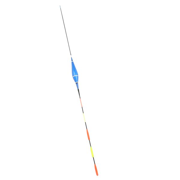 Fishing LED Bobbers Glowing Color Change Night