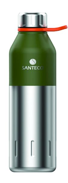 Santeco Kola Moss Green 500ml