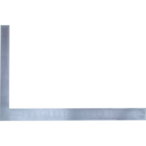 Kennedy 24Inchx16Inch Rafters Square