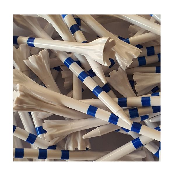 D3 Cohesive Bandage