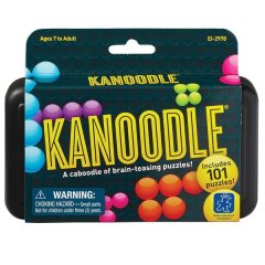 Learning Resources Kanoodle