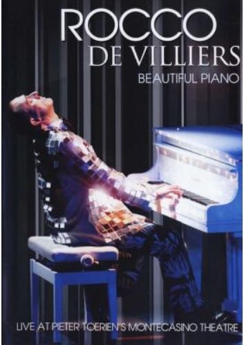 Willie &amp; Die Wenspan - Wenners In Jesus (CD)