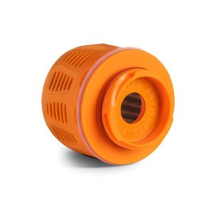 Grayl GeoPress Water Purifier Replacement Cartridge