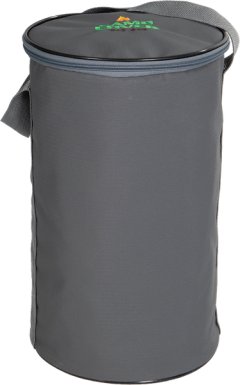 Camp Cover 3Kg Gas Bottle Cover