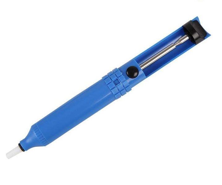 Hoteche Roller Paint Brush - 230mm