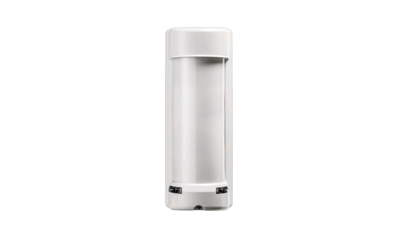 TAKEX wired 180° Outdoor PIR, Adjustable 180°, Anti-Masking, MX-12FAM