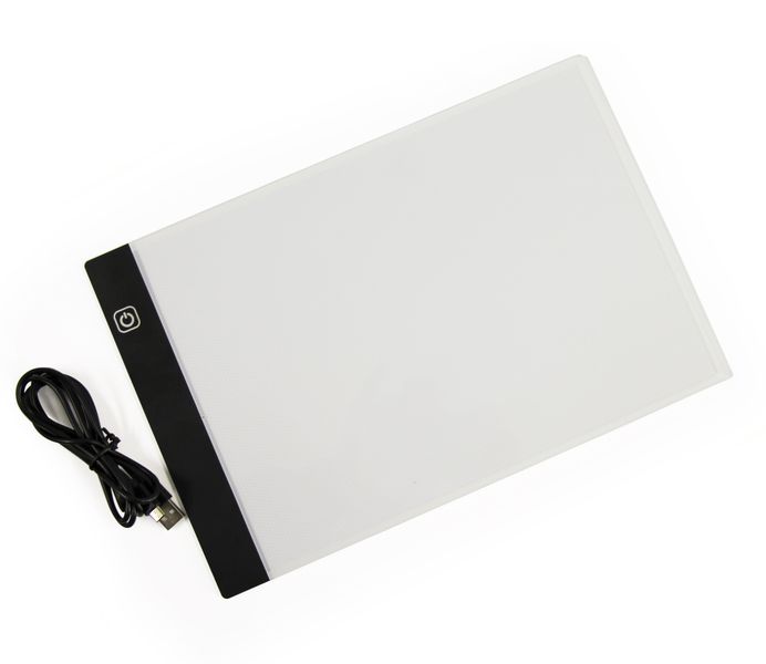 300Mbps Wireless WiFi Signal Extender Repeater - M-669