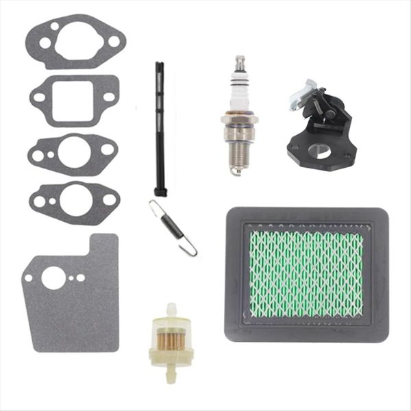 Carburetor Accessories 16100-Z0L-876 16600-Z8B-900 For Honda