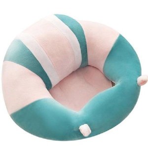 Baby Seat Support Pillow