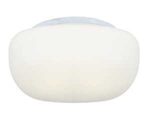 Eurolux Light Cheese Fitting - Square